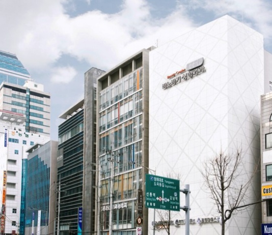 บาโนบากิ