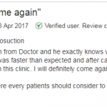 Evita_review_liposuction 1