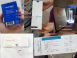 HH_Botox_Filler Pics
