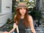 eye_surgery review_4weeks